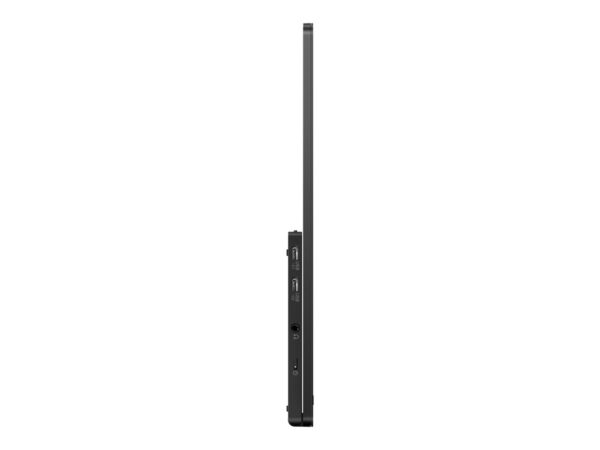 PHILIPS 16B1P3302D/00 15.6p IPS 1920×1080 USB-C Black