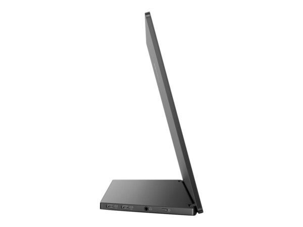 PHILIPS 16B1P3302D/00 15.6p IPS 1920×1080 USB-C Black
