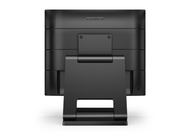 PHILIPS 172B9TL/00 B-Line 43.2cm 17p LCD monitor with SmoothTouch HDMI USB Audio