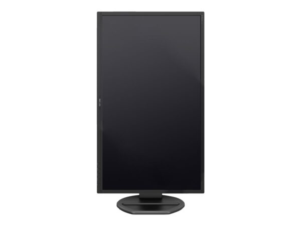 PHILIPS 221B8LJEB/00 21.5- 16:9- FULL HD – 250 cd/m2 – VGA-DVI-HDMi-DP- ajustable en hauteur
