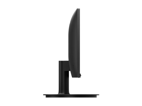 PHILIPS 221V8/00 Monitor 21.5inch FHD 75Hz 4ms