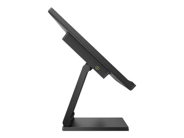 PHILIPS 222B1TC/00 21.5p 16:9 IPS FHD 60Hz 250cd/m2 D-SUB HDMI DP 1xUSB-B/3x USB 3.2