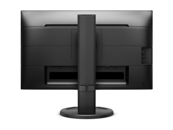 PHILIPS 240B9/00 24p IPS WLED WUXGA 1920×1200 16:10 1000:1 300cd/m2 4ms GtG DVI/HDMI/DP Low Blue Mode
