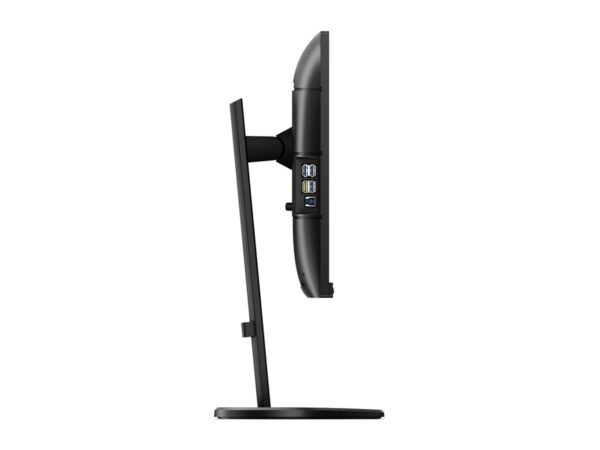 PHILIPS 240B9/00 24p IPS WLED WUXGA 1920×1200 16:10 1000:1 300cd/m2 4ms GtG DVI/HDMI/DP Low Blue Mode
