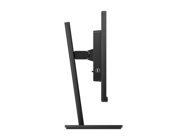 PHILIPS 242B1/00 23.8pcs LCD monitor with PowerSensor IPS technology 16:9 1920×1080 250 cd/m2 4 ms DVI-D Headphone out