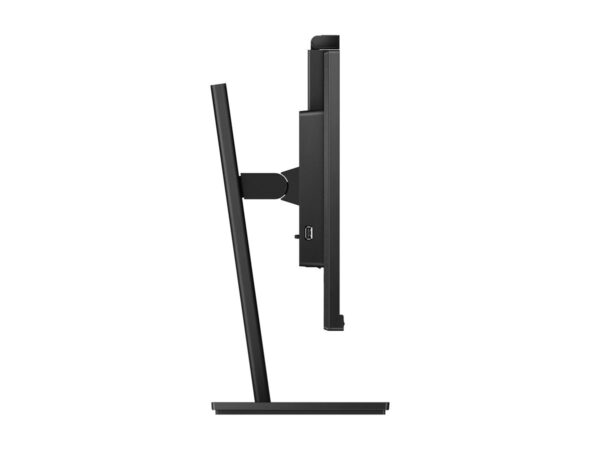 PHILIPS 242B1H/00 23.8p 1920×1080 IPS Flat H/A 150 MM Pivot 3 SIDE FRAMELESS TUV Eye certifierad USB HUB SPEAKERS