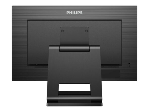 PHILIPS 242B1TC/01 23.8p IPS WLED 1920×1080 P-Cap In Cell Touch HDMI/Displayport 3x USB 3.2