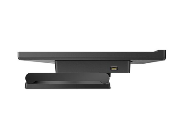 PHILIPS 242B1TC/01 23.8p IPS WLED 1920×1080 P-Cap In Cell Touch HDMI/Displayport 3x USB 3.2