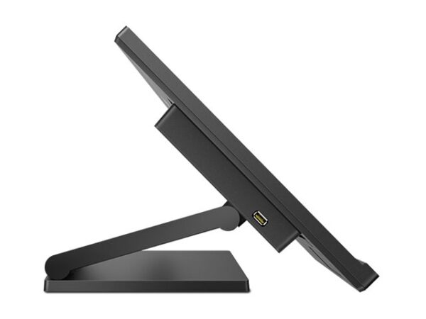 PHILIPS 242B1TC/01 23.8p IPS WLED 1920×1080 P-Cap In Cell Touch HDMI/Displayport 3x USB 3.2