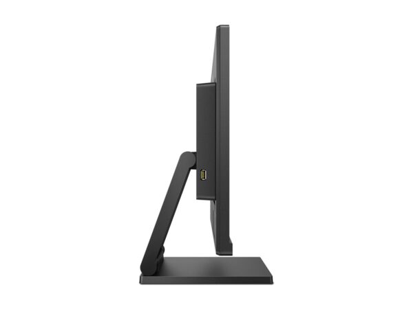 PHILIPS 242B1TC/01 23.8p IPS WLED 1920×1080 P-Cap In Cell Touch HDMI/Displayport 3x USB 3.2