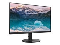 PHILIPS 242S9JAL/00 23.8inch VA FHD 75Hz 300cd/m2 4ms D-SUB HDMI DP Speakers