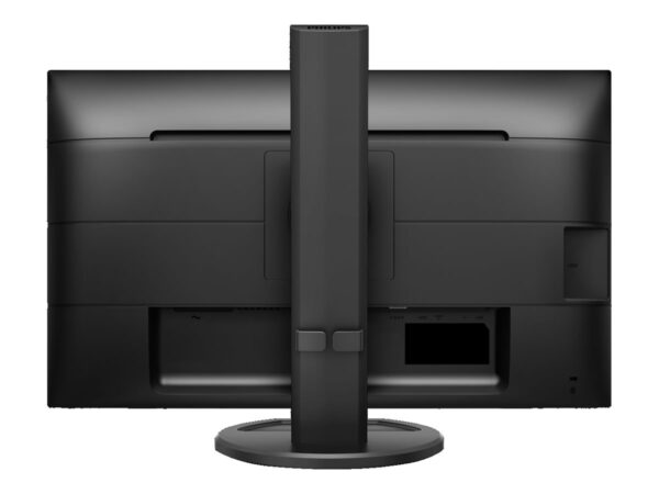 PHILIPS 243B9/00 LCD monitor with USB-C 60.5cm 23.8inch
