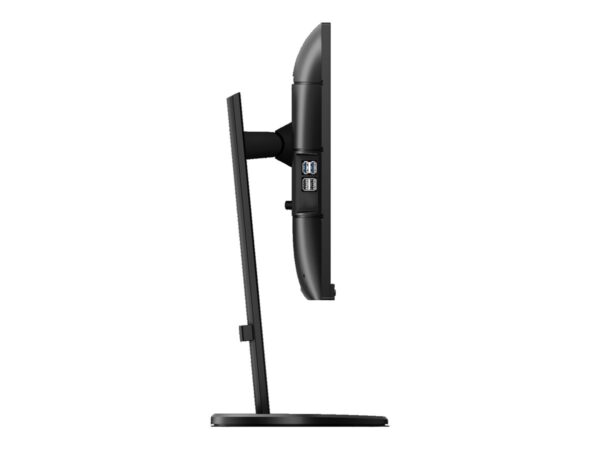 PHILIPS 243B9/00 LCD monitor with USB-C 60.5cm 23.8inch