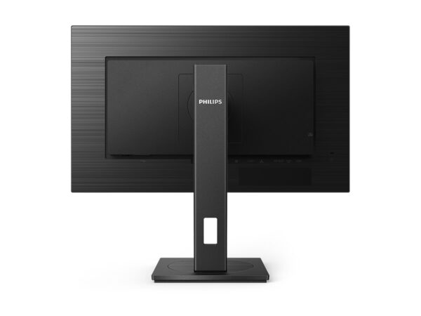 PHILIPS 243S1/00 23.8p FHD IPS 250 cd/m2 USB-C DP HDMI
