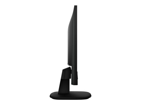 PHILIPS 243V7QDSB 23.8inch v-Line Monitor FlickerFree LowBlue Mode