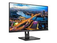 PHILIPS 245B1/00 Monitor 23.8inch 2560×1440