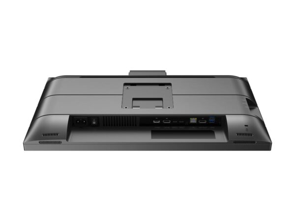 PHILIPS 24B1U5301H 24p 5000 series LCD TFT HDMI DP USB-C