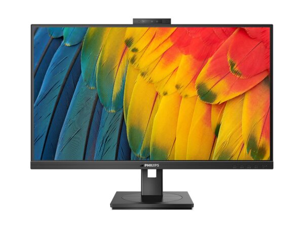 PHILIPS 24B1U5301H 24p 5000 series LCD TFT HDMI DP USB-C