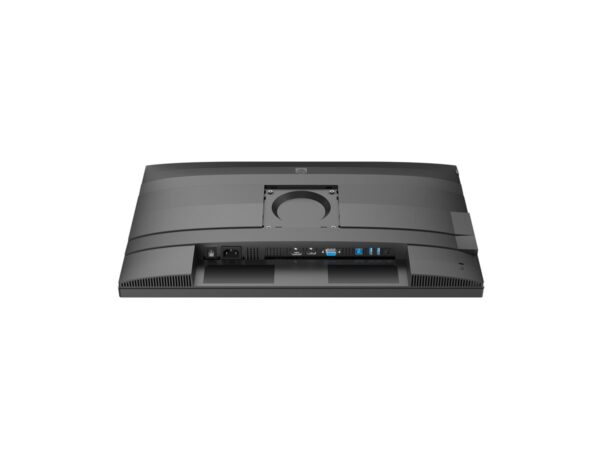 PHILIPS 24B2G5200/00 Ecran 23.8p FHD IPS 75Hz D-SUB HDMI 1.4 DP 1.2