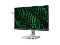 PHILIPS 24B2G5200/00 Ecran 23.8p FHD IPS 75Hz D-SUB HDMI 1.4 DP 1.2