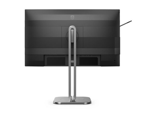 PHILIPS 24B2G5301/00 Monitor 23.8p 1920×1080 100Hz HDMI DP USB dark gray