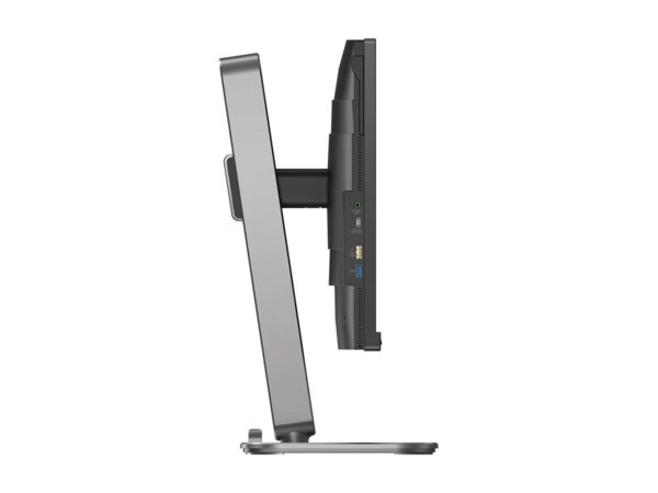 PHILIPS 24B2G5301/00 Monitor 23.8p 1920×1080 100Hz HDMI DP USB dark gray