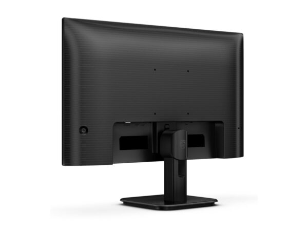 PHILIPS 24E1N1100A/00 23.8p 1920×1080 16:9 1ms 250cd/m2 HDMI VGA Black