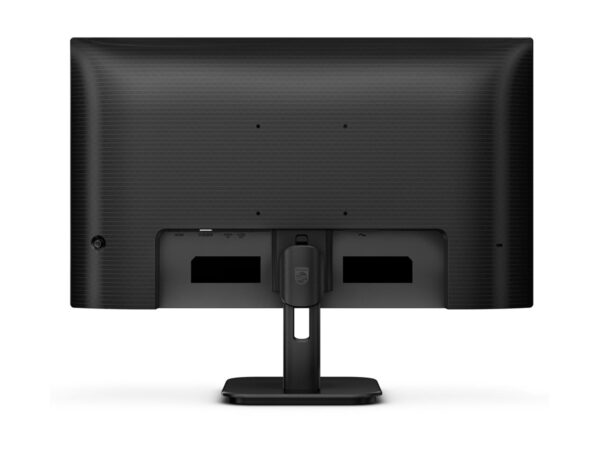PHILIPS 24E1N1100A/00 23.8p 1920×1080 16:9 1ms 250cd/m2 HDMI VGA Black