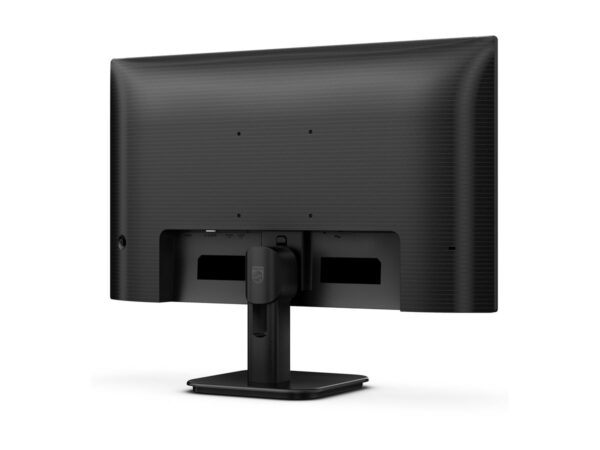 PHILIPS 24E1N1100A/00 23.8p 1920×1080 16:9 1ms 250cd/m2 HDMI VGA Black