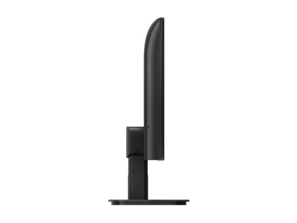PHILIPS 24E1N1100A/00 23.8p 1920×1080 16:9 1ms 250cd/m2 HDMI VGA Black