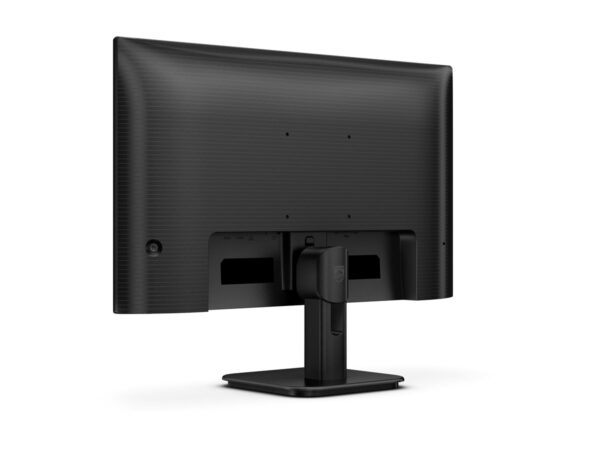 PHILIPS 24E1N1300A/00 23.8p IPS 1920×1080 16:9 HDMI USB Black