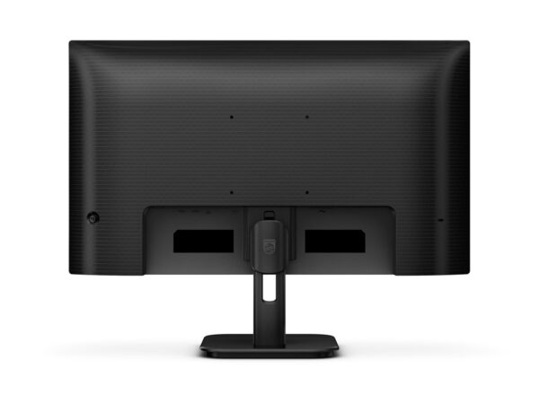PHILIPS 24E1N1300A/00 23.8p IPS 1920×1080 16:9 HDMI USB Black