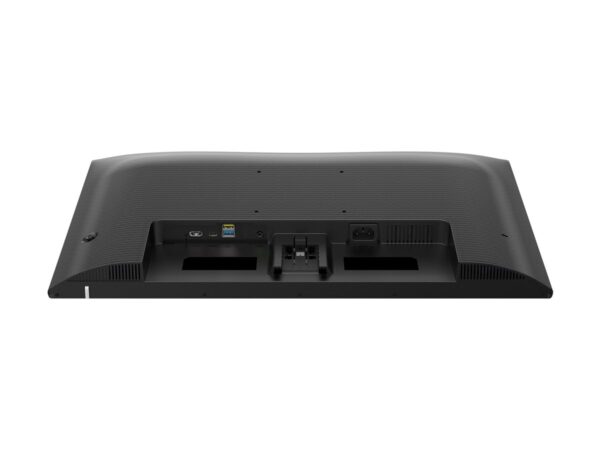 PHILIPS 24E1N1300A/00 23.8p IPS 1920×1080 16:9 HDMI USB Black