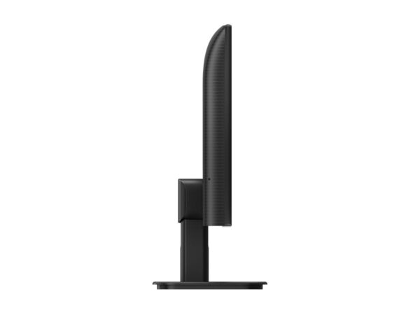 PHILIPS 24E1N1300A/00 23.8p IPS 1920×1080 16:9 HDMI USB Black