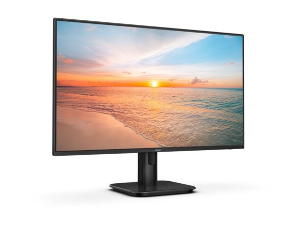 PHILIPS 24E1N1300A/00 23.8p IPS 1920×1080 16:9 HDMI USB Black