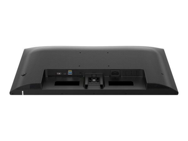 PHILIPS 24E1N1300A/00 23.8p IPS 1920×1080 16:9 HDMI USB Black