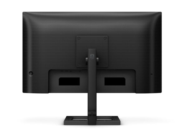 PHILIPS 24E1N1300AE/00 23.8p IPS 1920×1080 16:9 HDMI USB Black