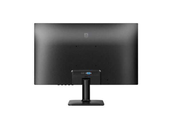 PHILIPS 24E2N1100LB/00 23.8p 1920×1080 100Hz HDMI D-Sub Black