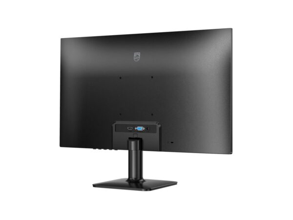 PHILIPS 24E2N1100LB/00 23.8p 1920×1080 100Hz HDMI D-Sub Black
