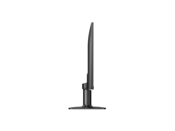 PHILIPS 24E2N1100LB/00 23.8p 1920×1080 100Hz HDMI D-Sub Black