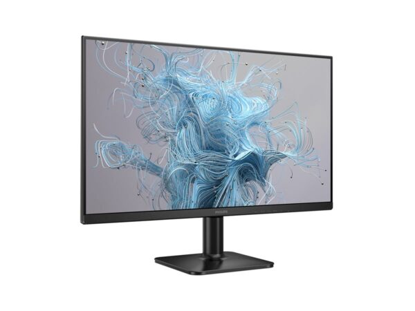PHILIPS 24E2N1100LB/00 23.8p 1920×1080 100Hz HDMI D-Sub Black