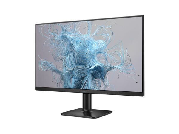 PHILIPS 24E2N1100LB/00 23.8p 1920×1080 100Hz HDMI D-Sub Black