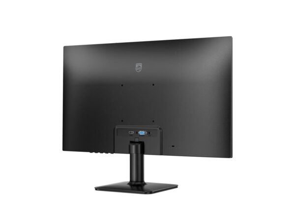 PHILIPS 24E2N1110 23.8p 1920×1080 120Hz IPS Flat Fixed base tilt AdaptiveSync HDMIx1 VGAx1 Bri 300cd/m2