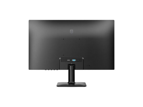 PHILIPS 24E2N1110 23.8p 1920×1080 120Hz IPS Flat Fixed base tilt AdaptiveSync HDMIx1 VGAx1 Bri 300cd/m2