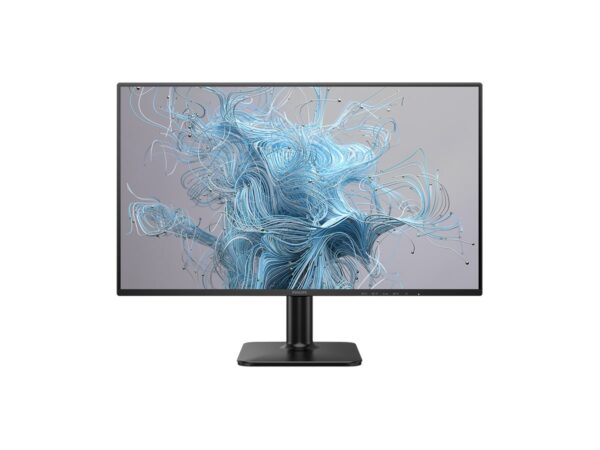 PHILIPS 24E2N1110 23.8p 1920×1080 120Hz IPS Flat Fixed base tilt AdaptiveSync HDMIx1 VGAx1 Bri 300cd/m2