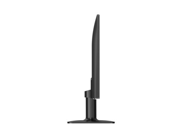 PHILIPS 24E2N1110 23.8p 1920×1080 120Hz IPS Flat Fixed base tilt AdaptiveSync HDMIx1 VGAx1 Bri 300cd/m2