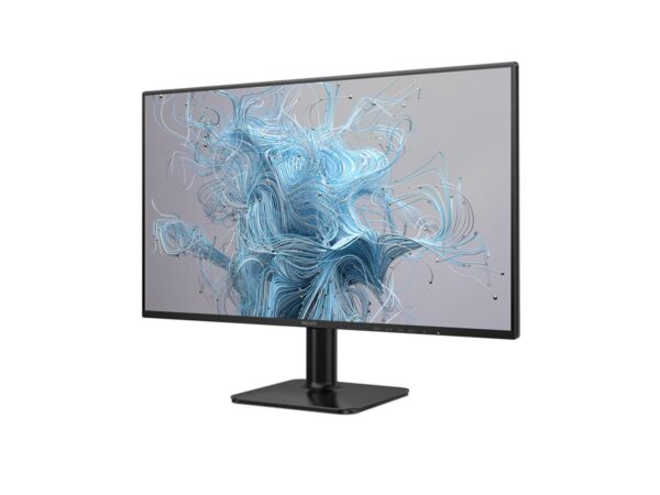 PHILIPS 24E2N1110 23.8p 1920×1080 120Hz IPS Flat Fixed base tilt AdaptiveSync HDMIx1 VGAx1 Bri 300cd/m2