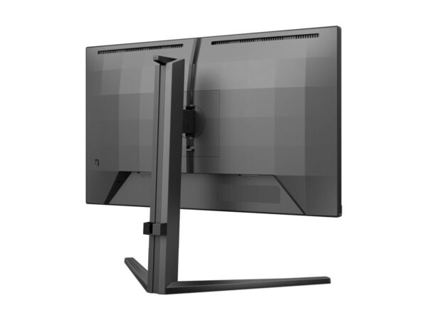 PHILIPS 24M2N3200A/00 23.8p IPS FHD 180Hz 300cd/m2 1ms 2xHDMI2.0 DP Speakers Pivot