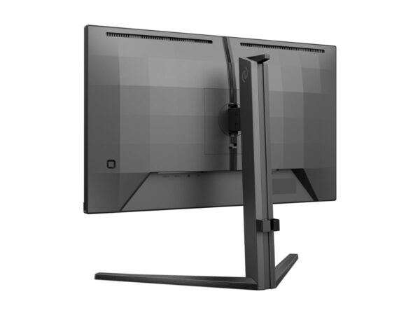 PHILIPS 24M2N3200A/00 23.8p IPS FHD 180Hz 300cd/m2 1ms 2xHDMI2.0 DP Speakers Pivot