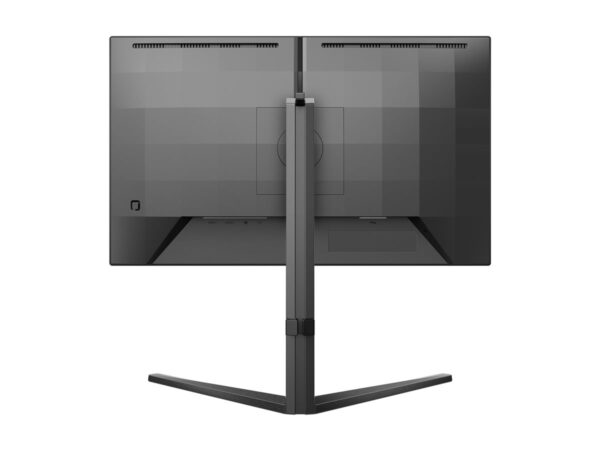 PHILIPS 24M2N3200A/00 23.8p IPS FHD 180Hz 300cd/m2 1ms 2xHDMI2.0 DP Speakers Pivot